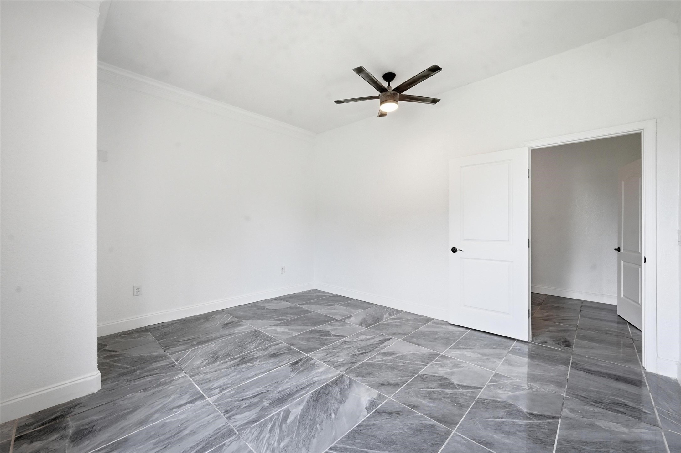 8532 Reese Road Alvarado TX 76009