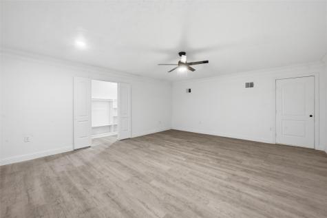 8532 Reese Road Alvarado TX 76009