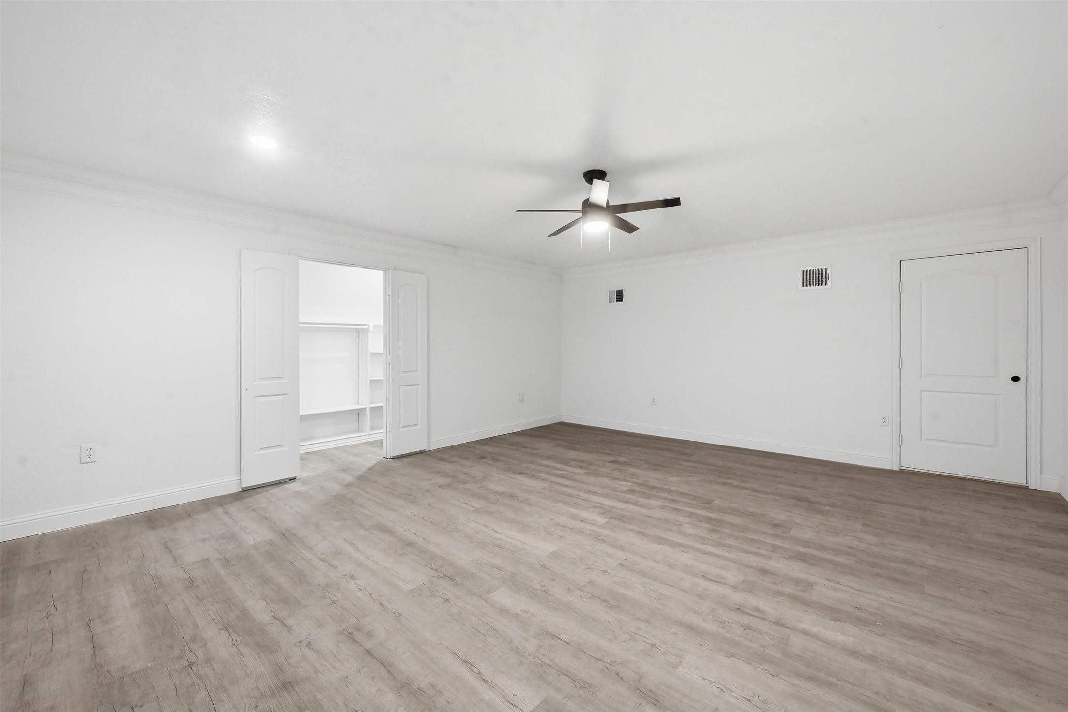 8532 Reese Road Alvarado TX 76009