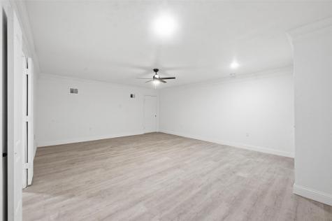 8532 Reese Road Alvarado TX 76009