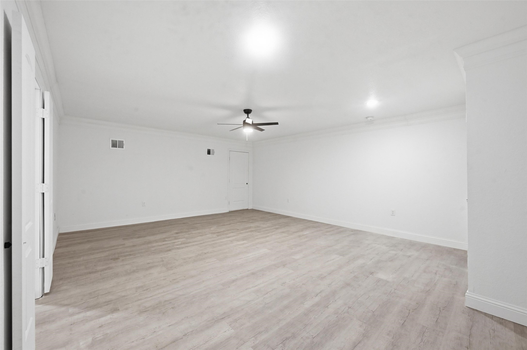 8532 Reese Road Alvarado TX 76009