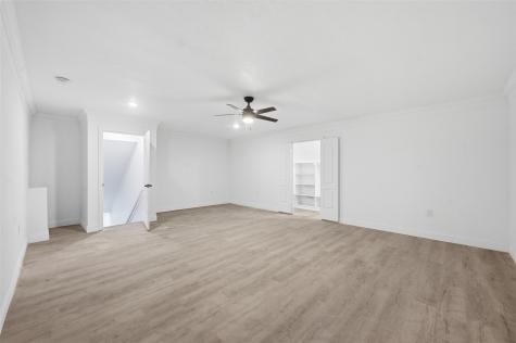 8532 Reese Road Alvarado TX 76009
