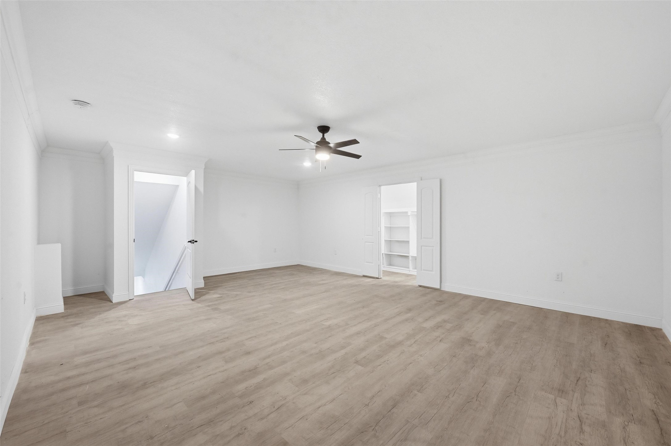 8532 Reese Road Alvarado TX 76009