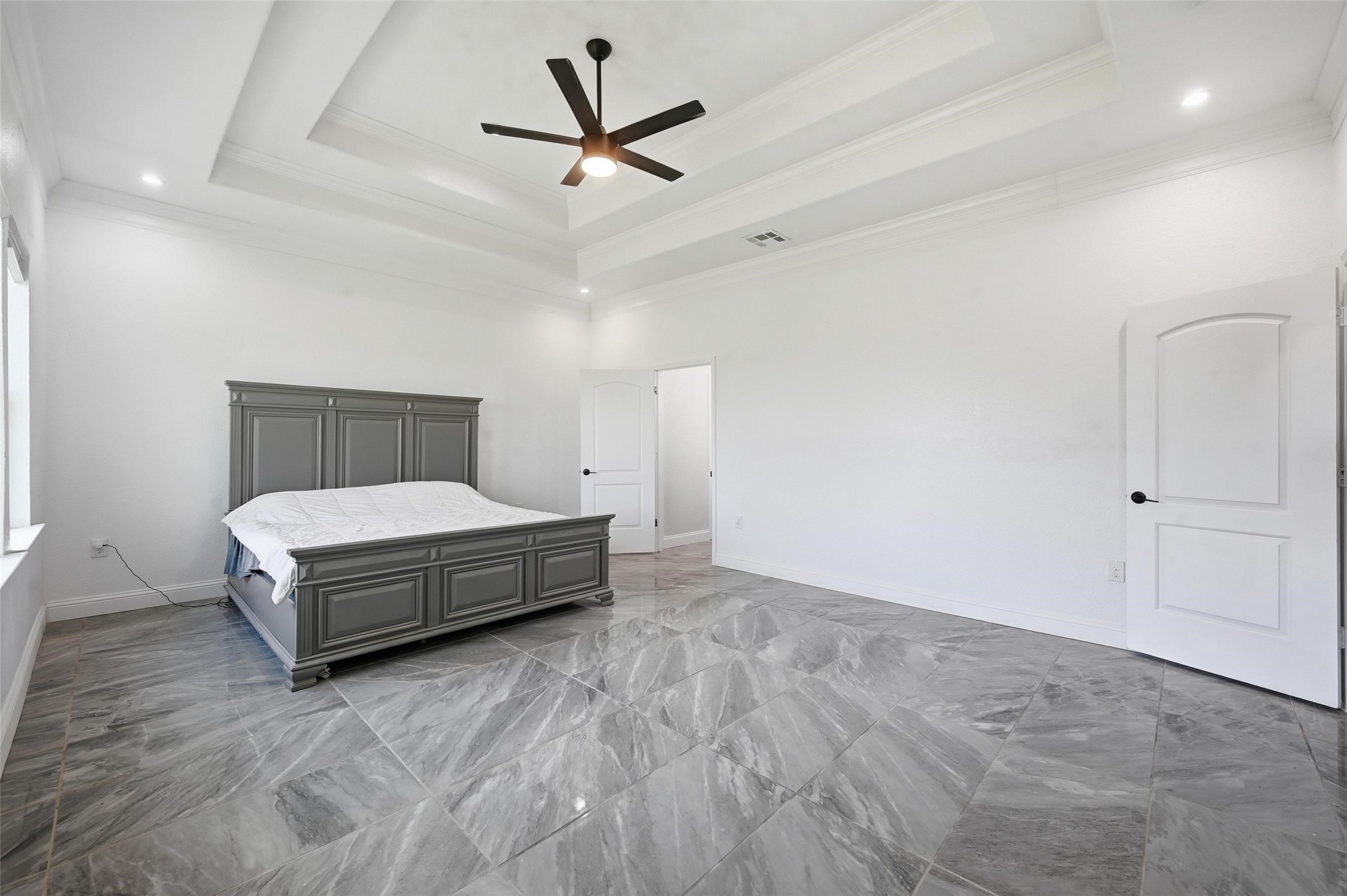 8532 Reese Road Alvarado TX 76009