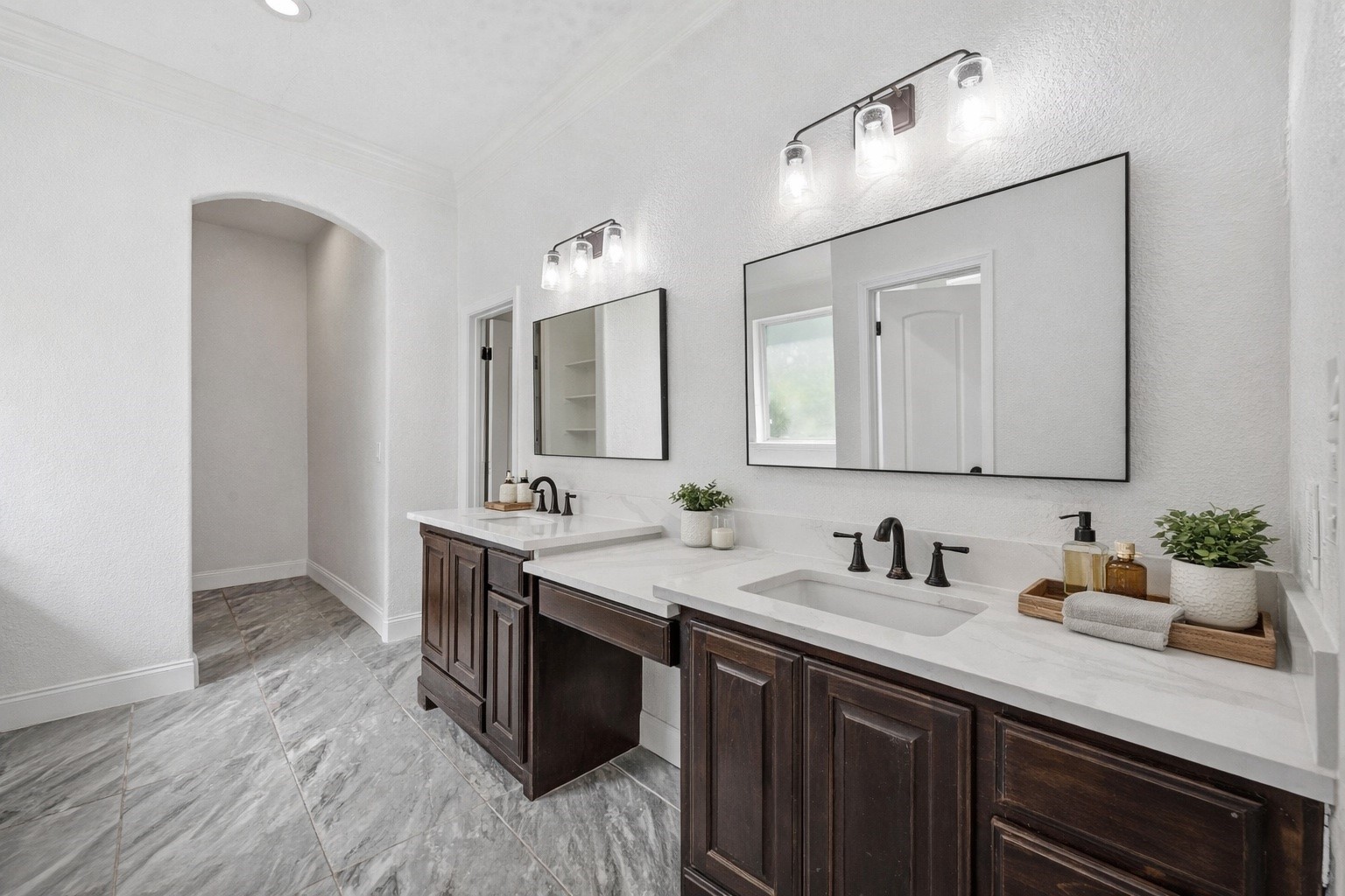 8532 Reese Road Alvarado TX 76009
