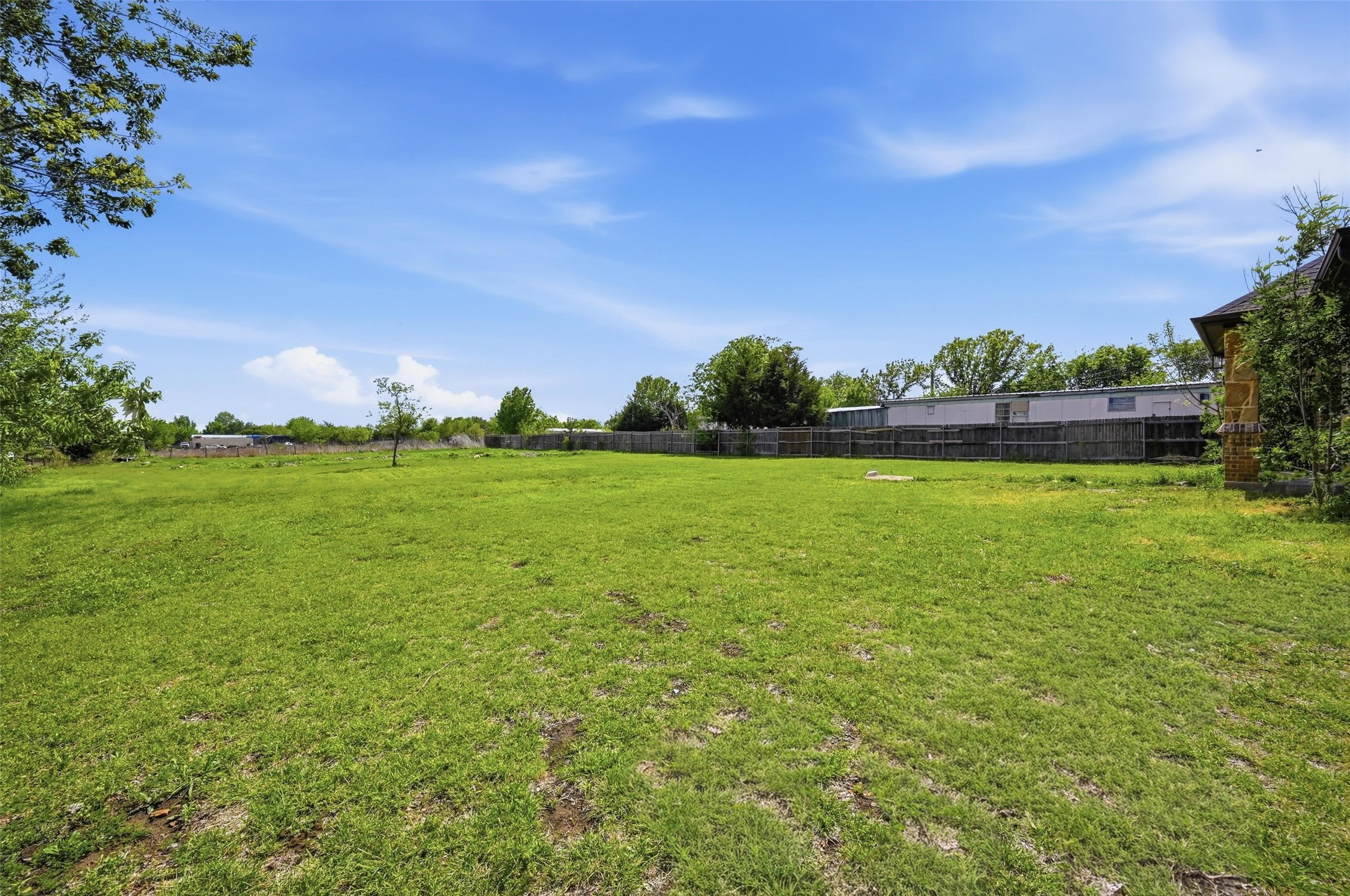 8532 Reese Road Alvarado TX 76009
