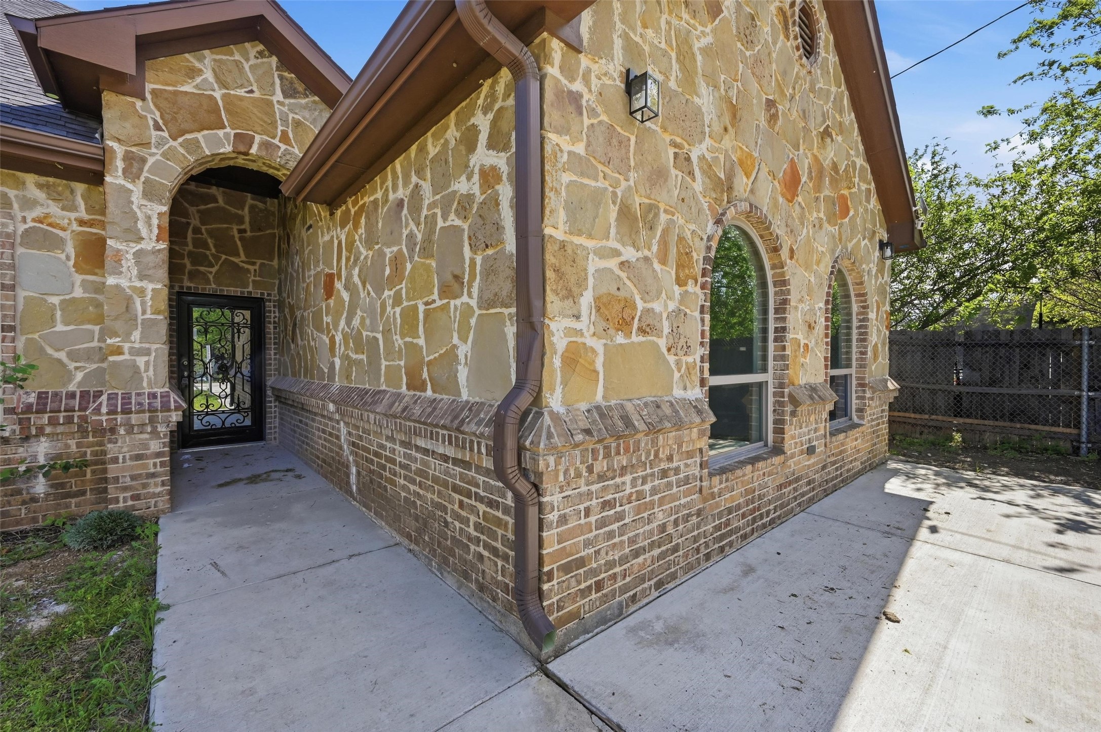 8532 Reese Road Alvarado TX 76009