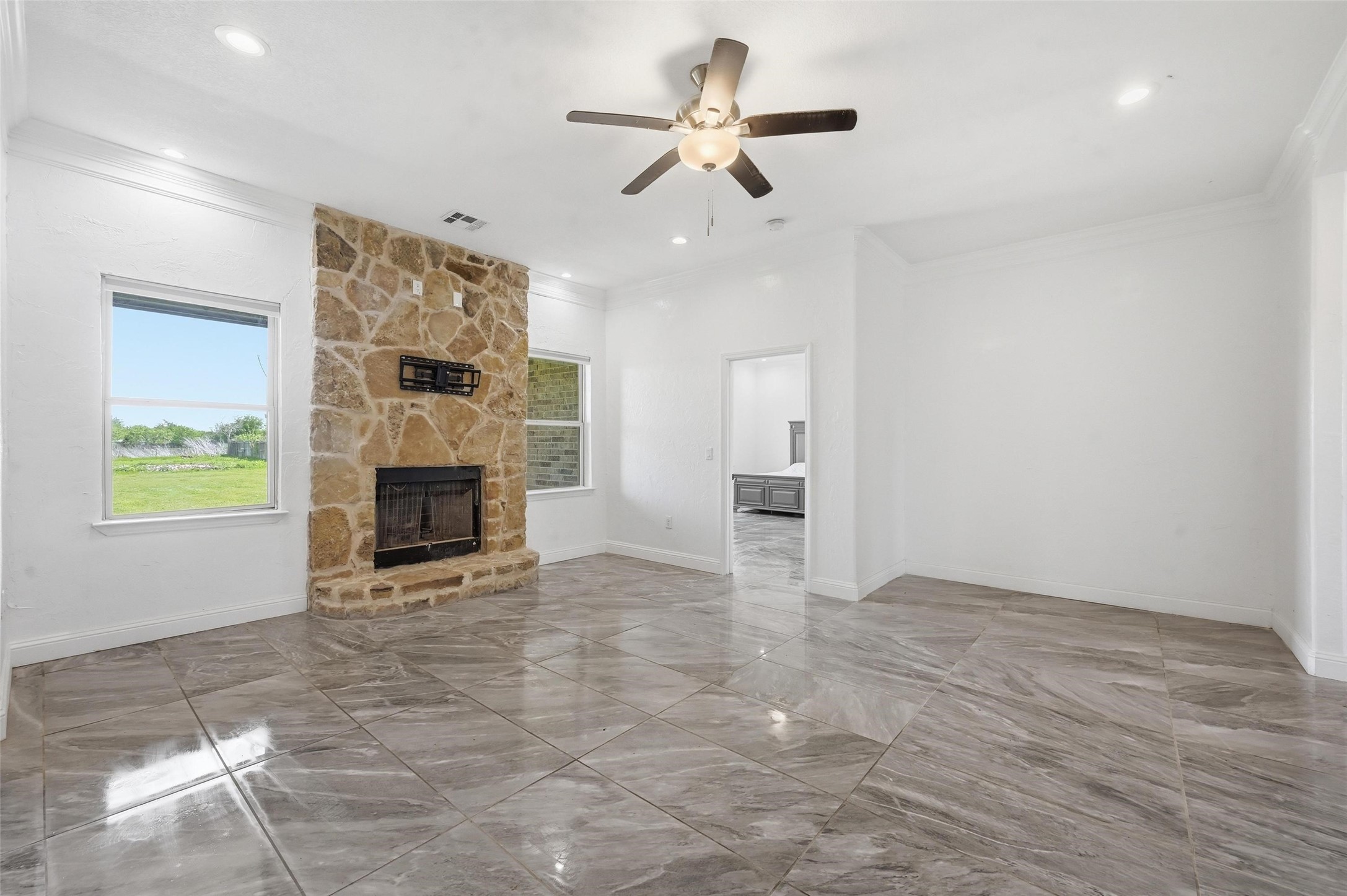 8532 Reese Road Alvarado TX 76009