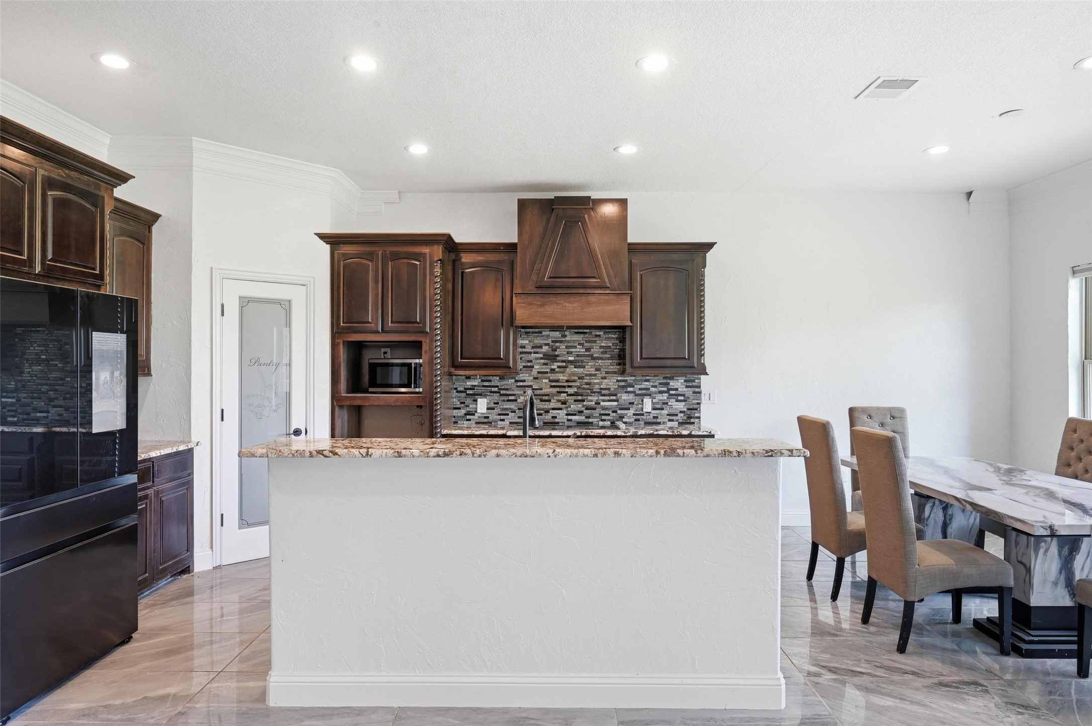 8532 Reese Road Alvarado TX 76009