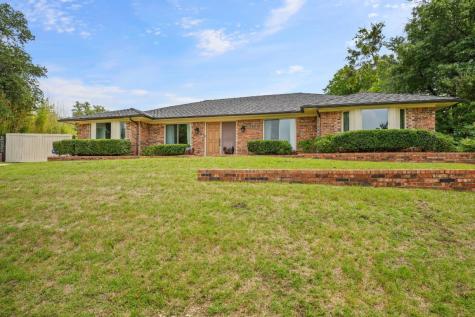 7800 Timberwood Court Fort Worth TX 76179