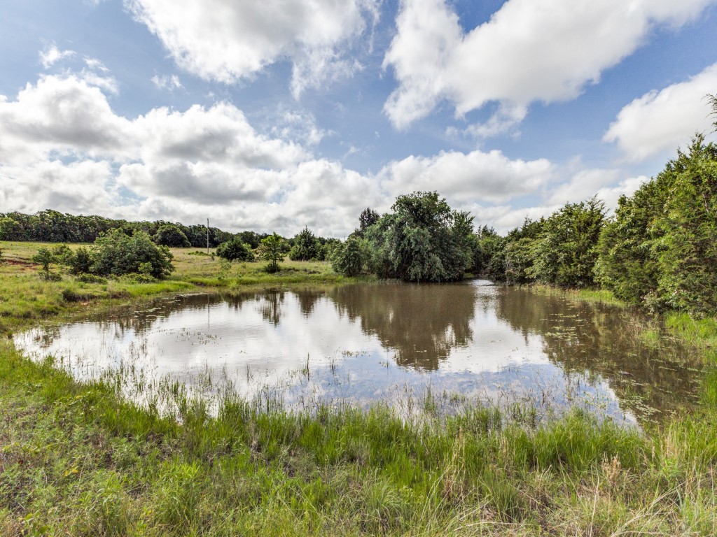 1662 Ross Lane Boyd TX 76023