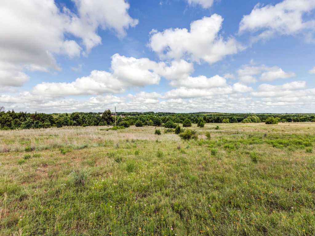 1662 Ross Lane Boyd TX 76023