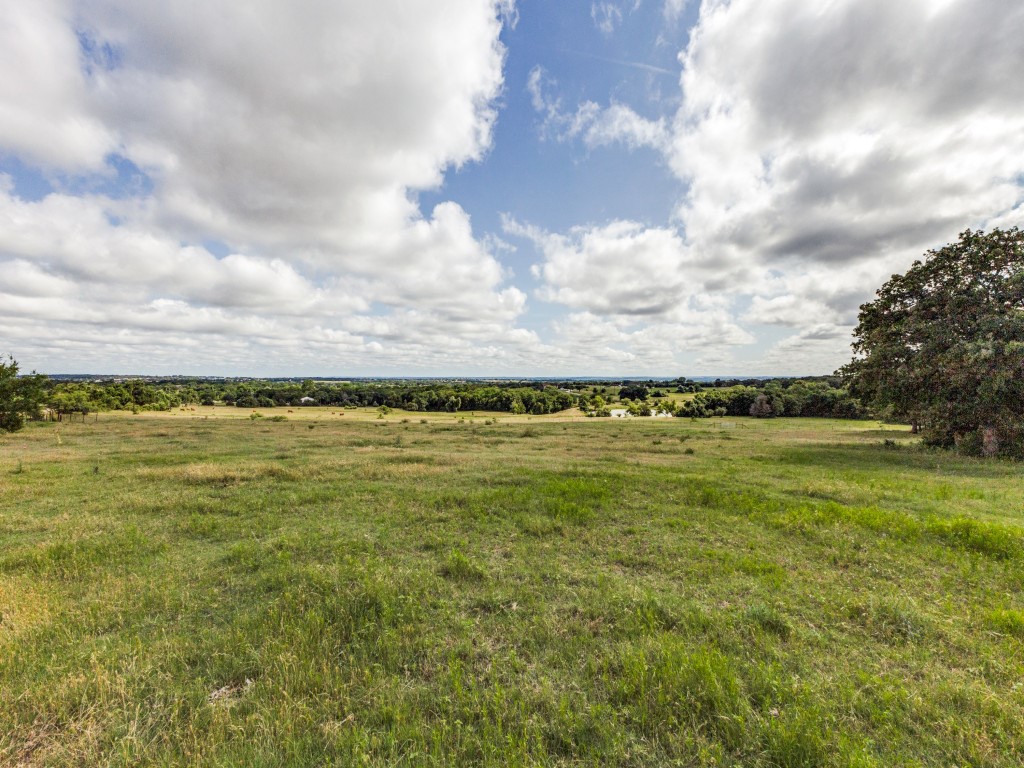 1662 Ross Lane Boyd TX 76023