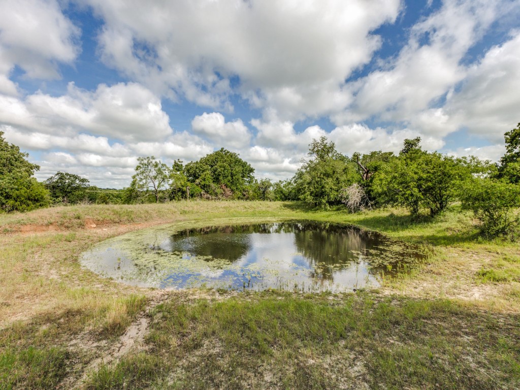 1662 Ross Lane Boyd TX 76023