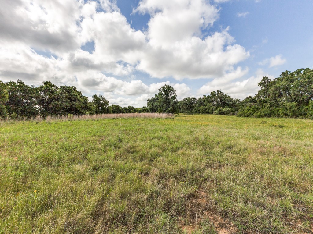 1662 Ross Lane Boyd TX 76023