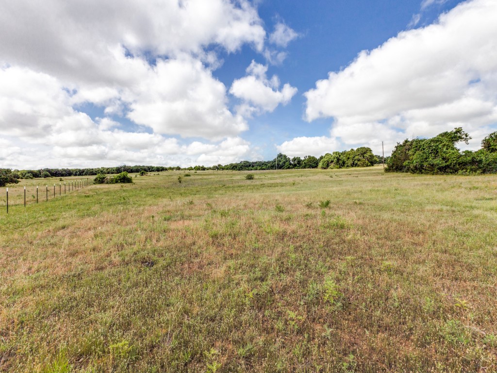 1662 Ross Lane Boyd TX 76023