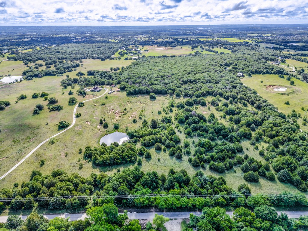 1662 Ross Lane Boyd TX 76023