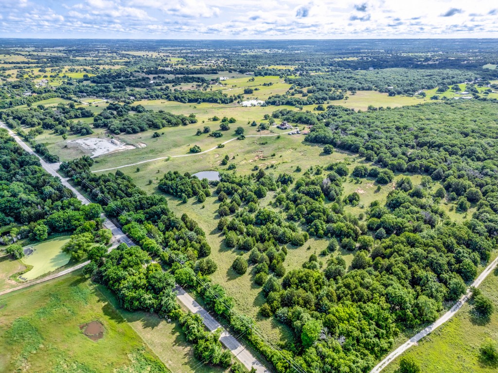 1662 Ross Lane Boyd TX 76023