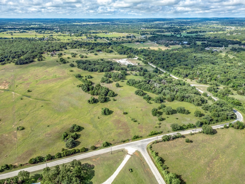 1662 Ross Lane Boyd TX 76023