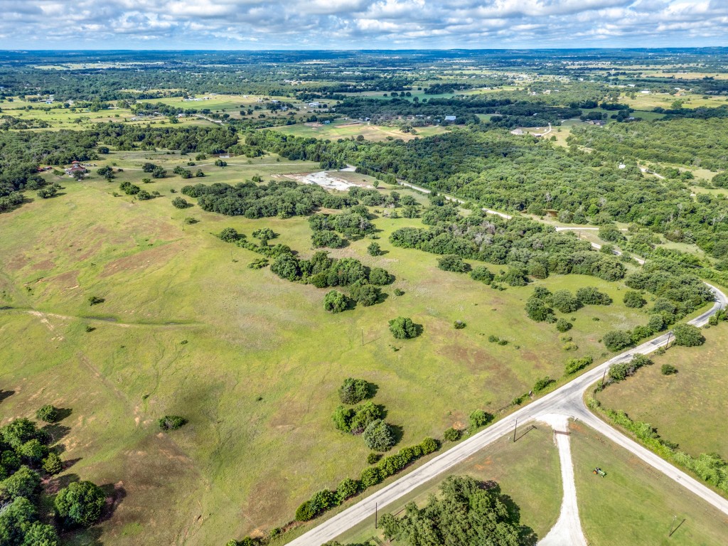 1662 Ross Lane Boyd TX 76023