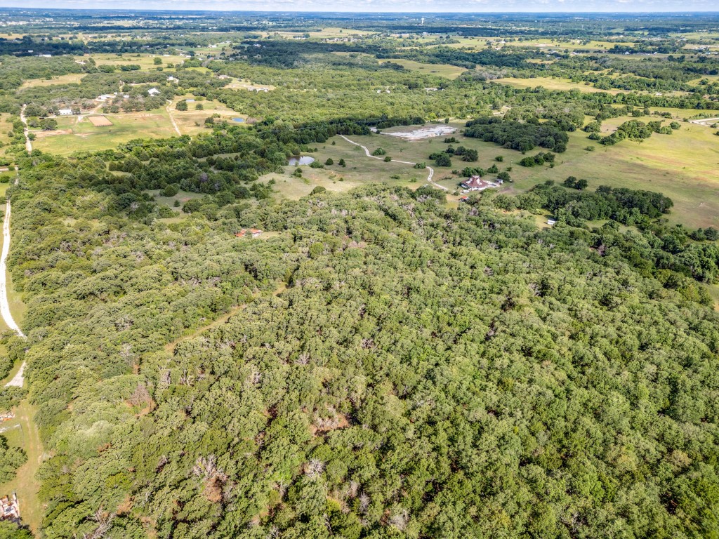 1662 Ross Lane Boyd TX 76023