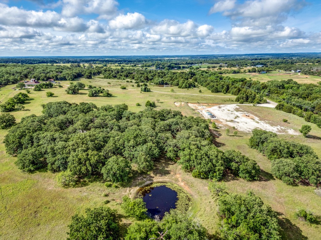1662 Ross Lane Boyd TX 76023
