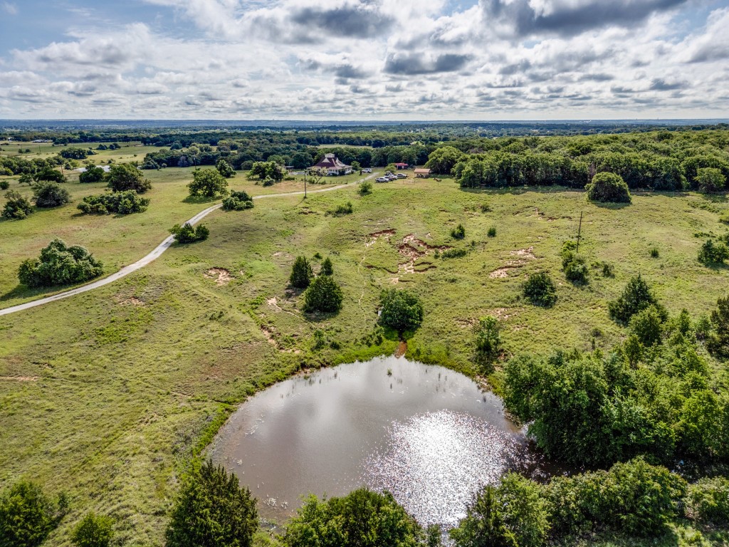 1662 Ross Lane Boyd TX 76023