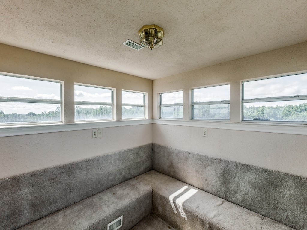1662 Ross Lane Boyd TX 76023