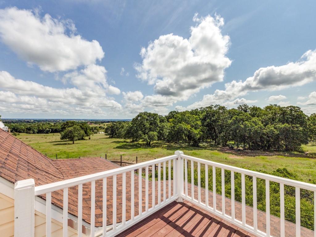 1662 Ross Lane Boyd TX 76023