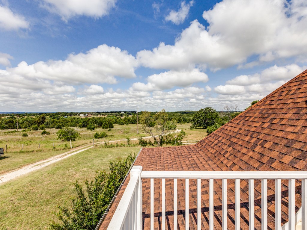 1662 Ross Lane Boyd TX 76023