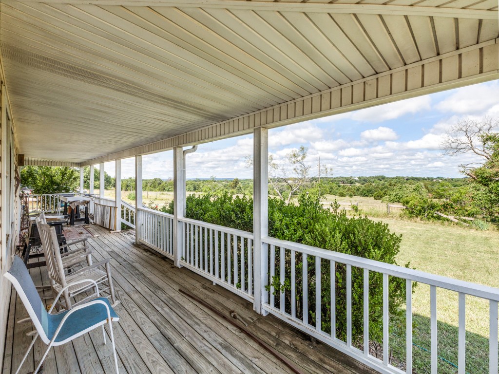 1662 Ross Lane Boyd TX 76023