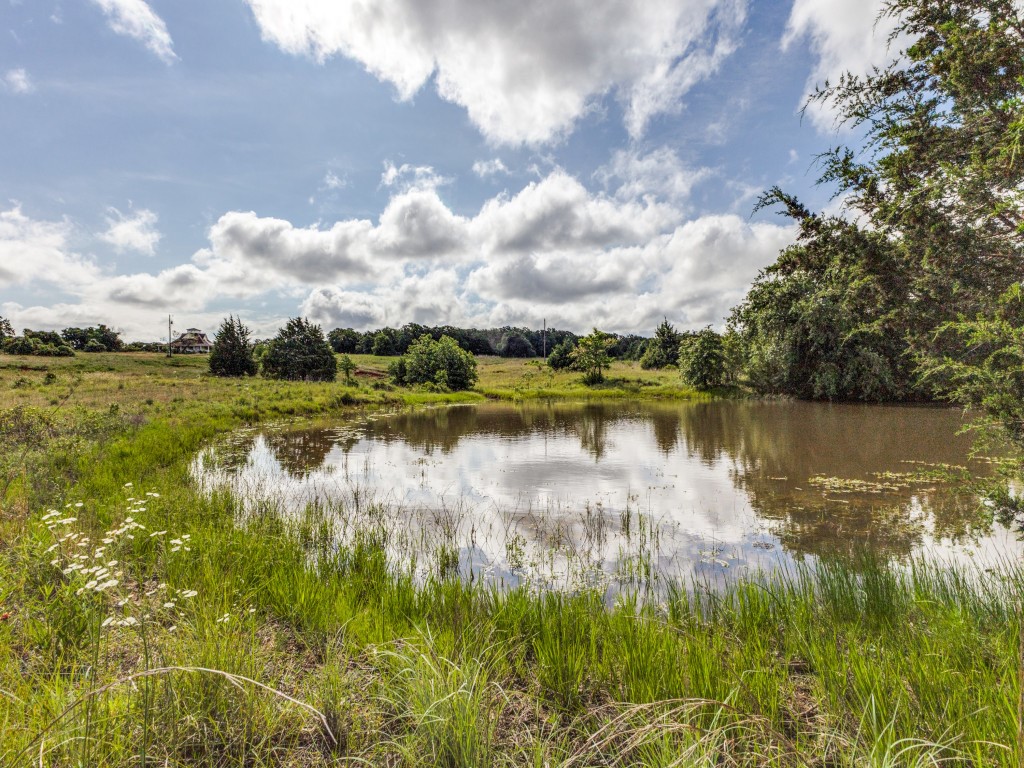 1662 Ross Lane Boyd TX 76023