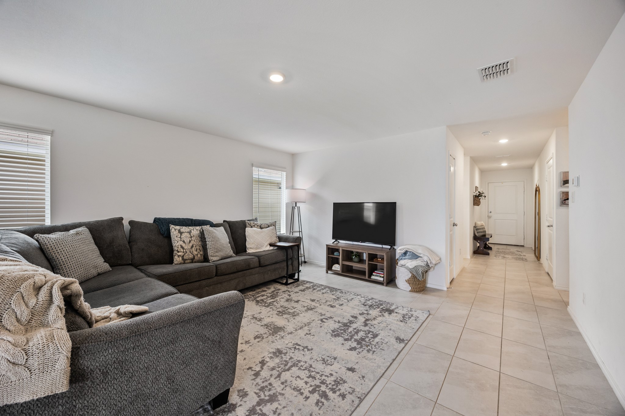 331 Deerbrook Street Princeton TX 75407
