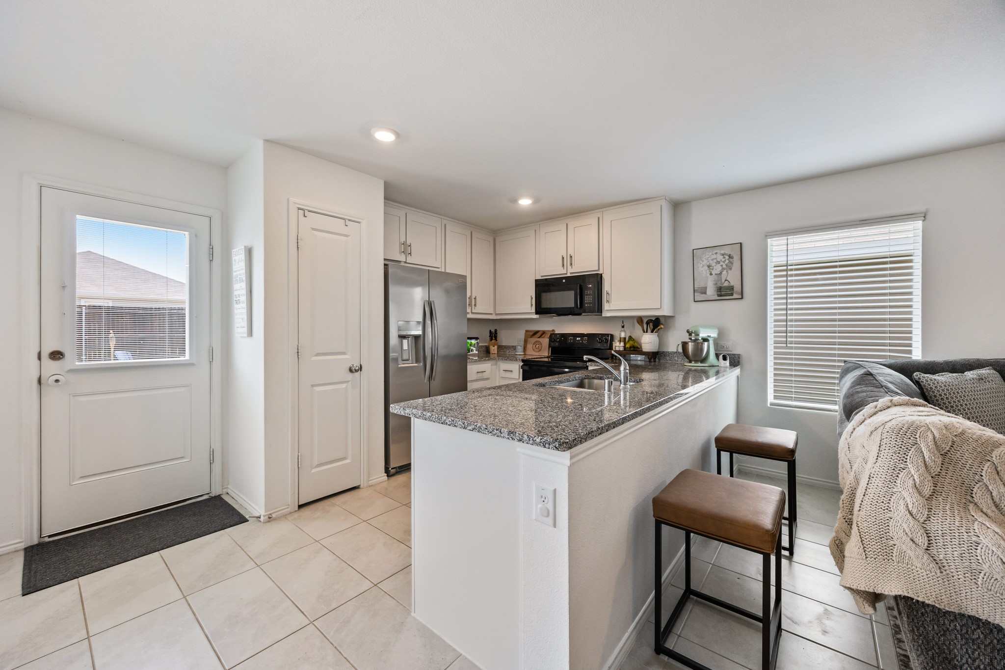 331 Deerbrook Street Princeton TX 75407