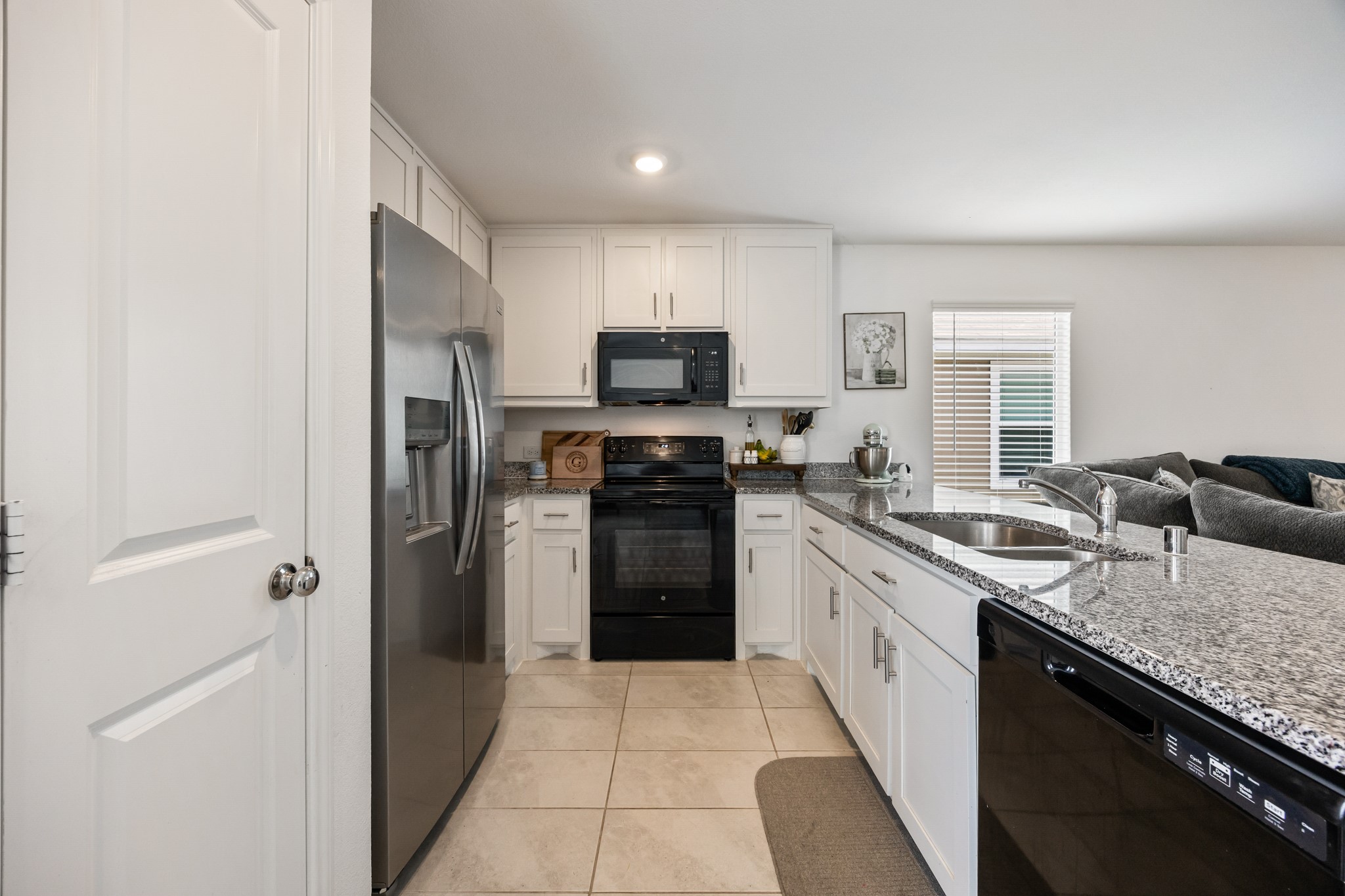 331 Deerbrook Street Princeton TX 75407