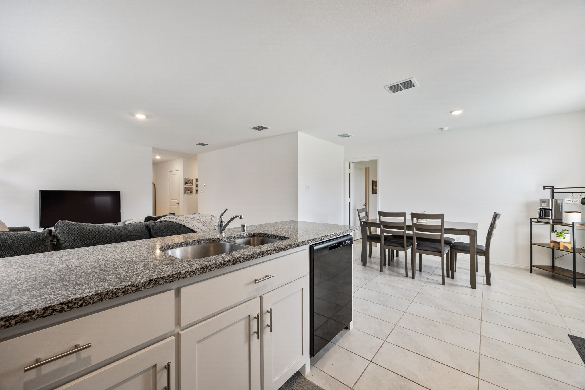 331 Deerbrook Street Princeton TX 75407