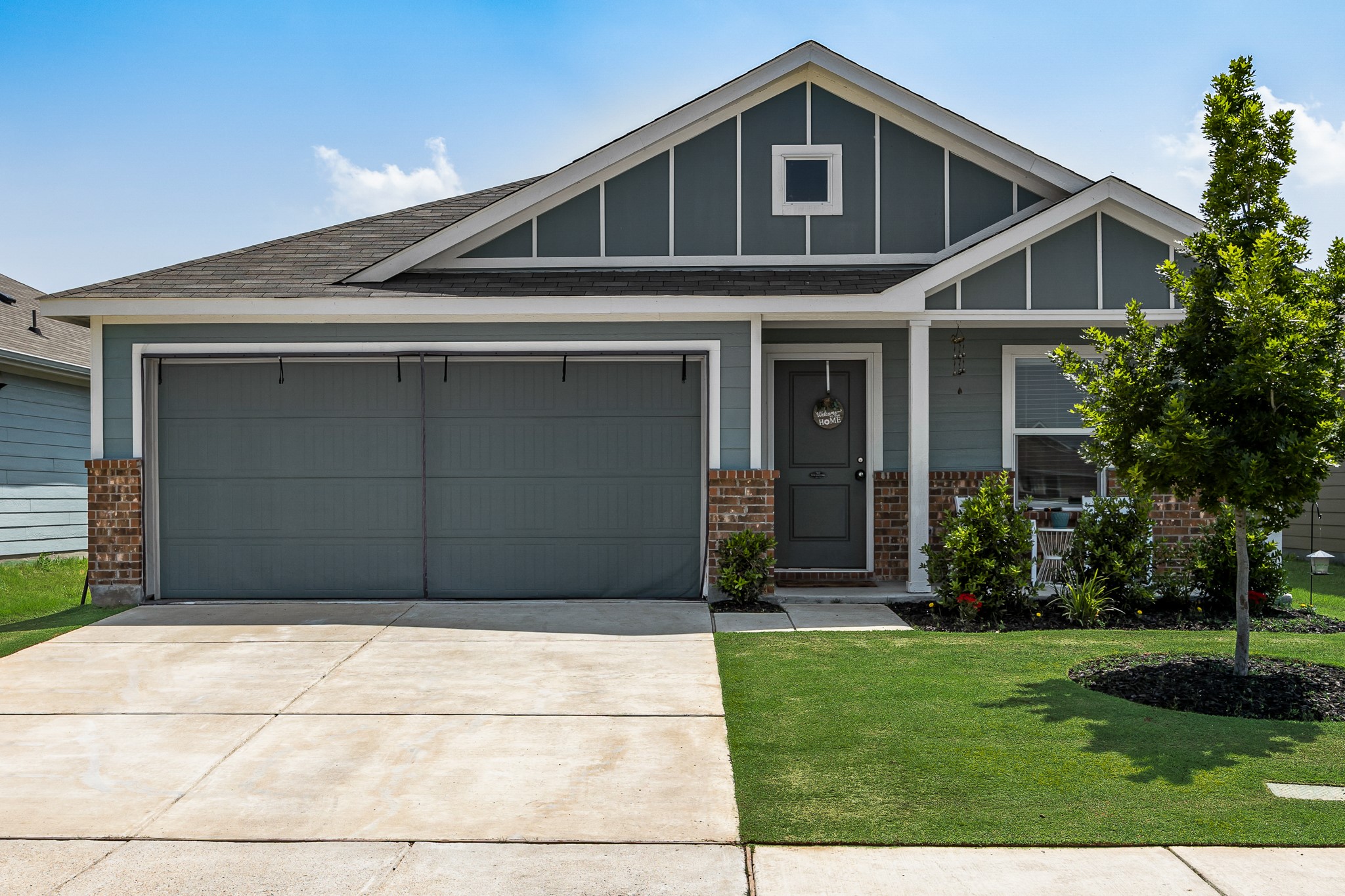 331 Deerbrook Street Princeton TX 75407