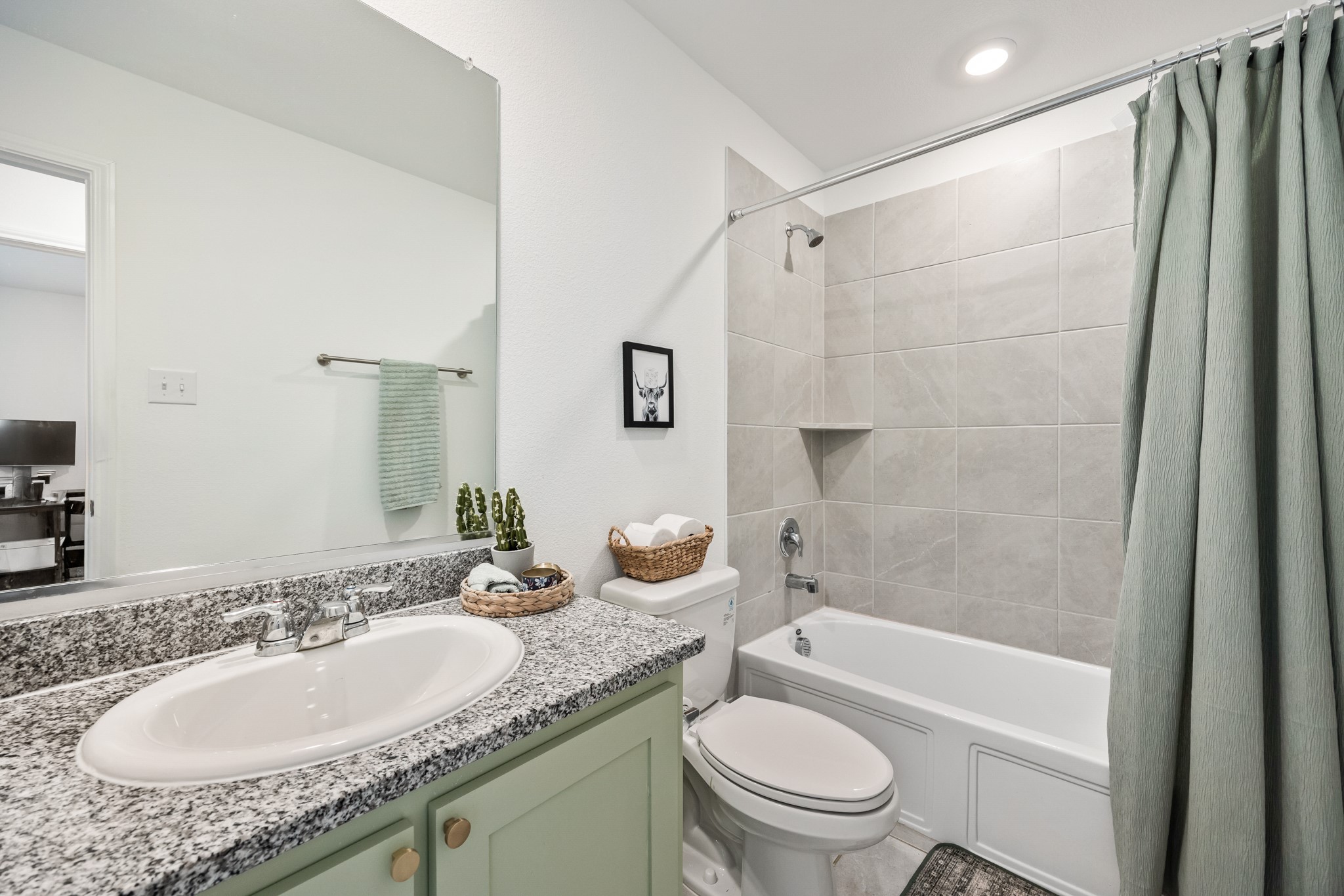 331 Deerbrook Street Princeton TX 75407