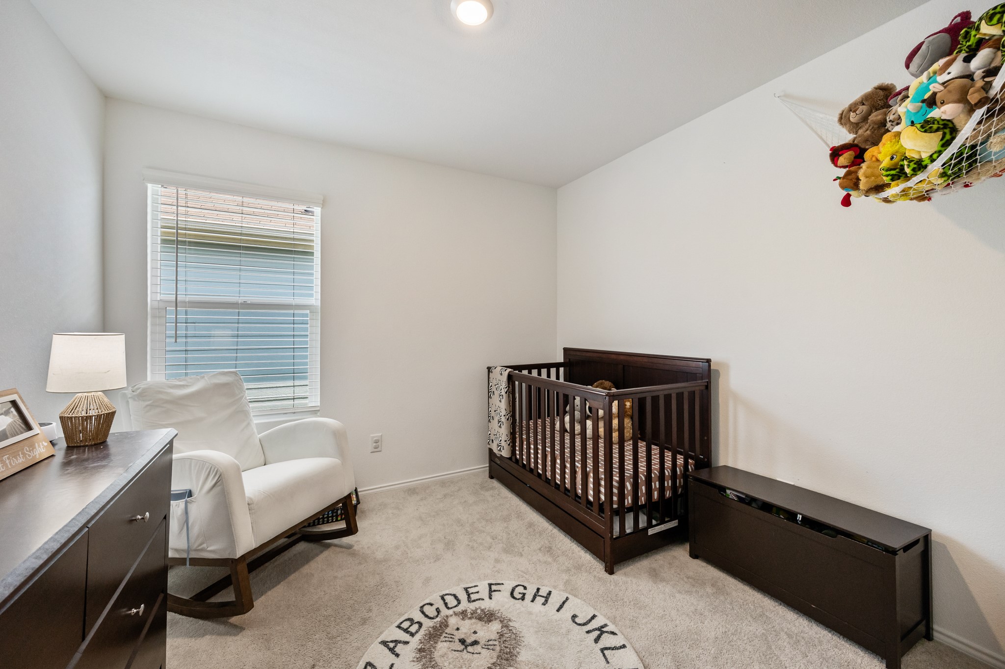 331 Deerbrook Street Princeton TX 75407