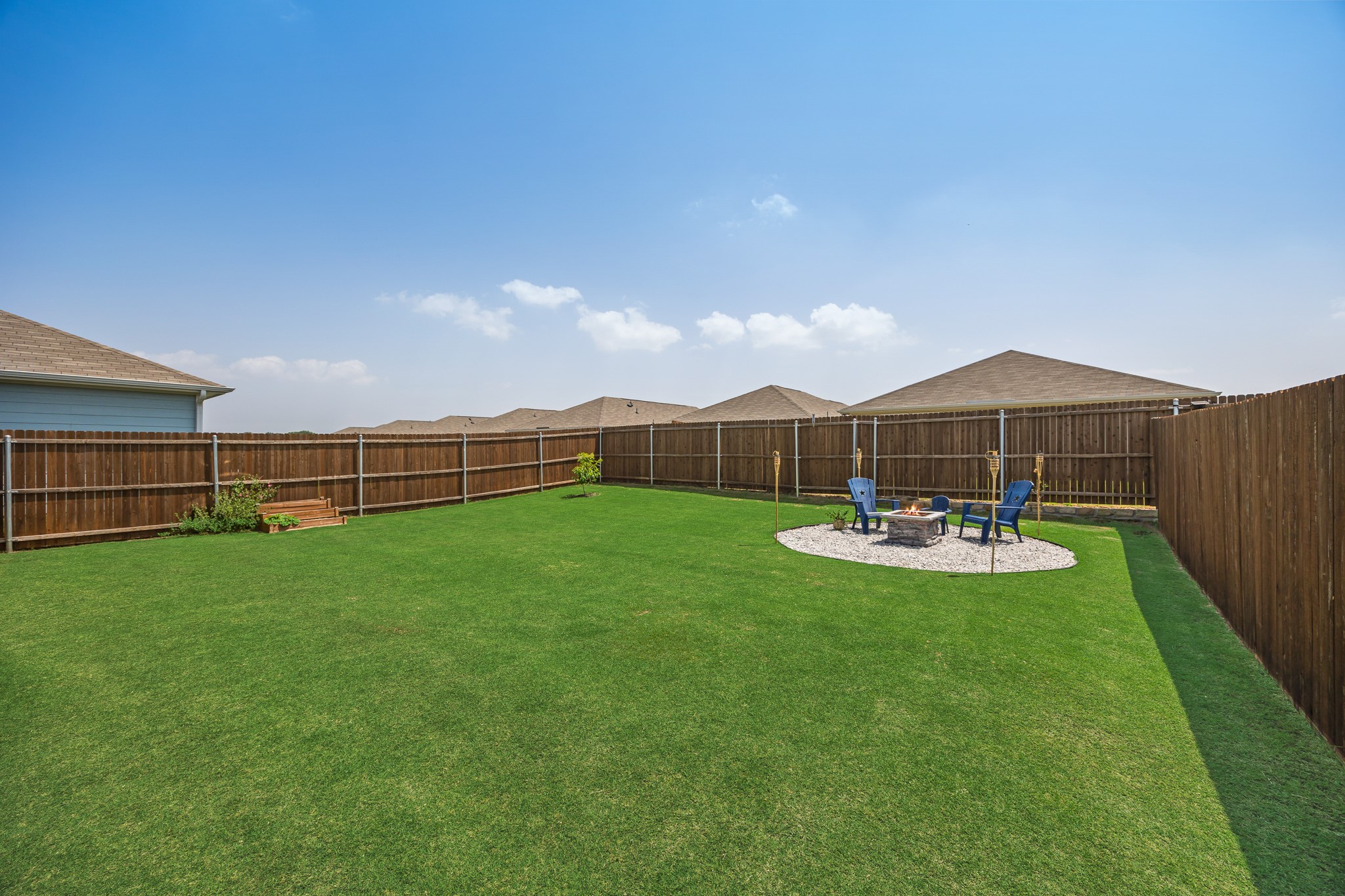 331 Deerbrook Street Princeton TX 75407