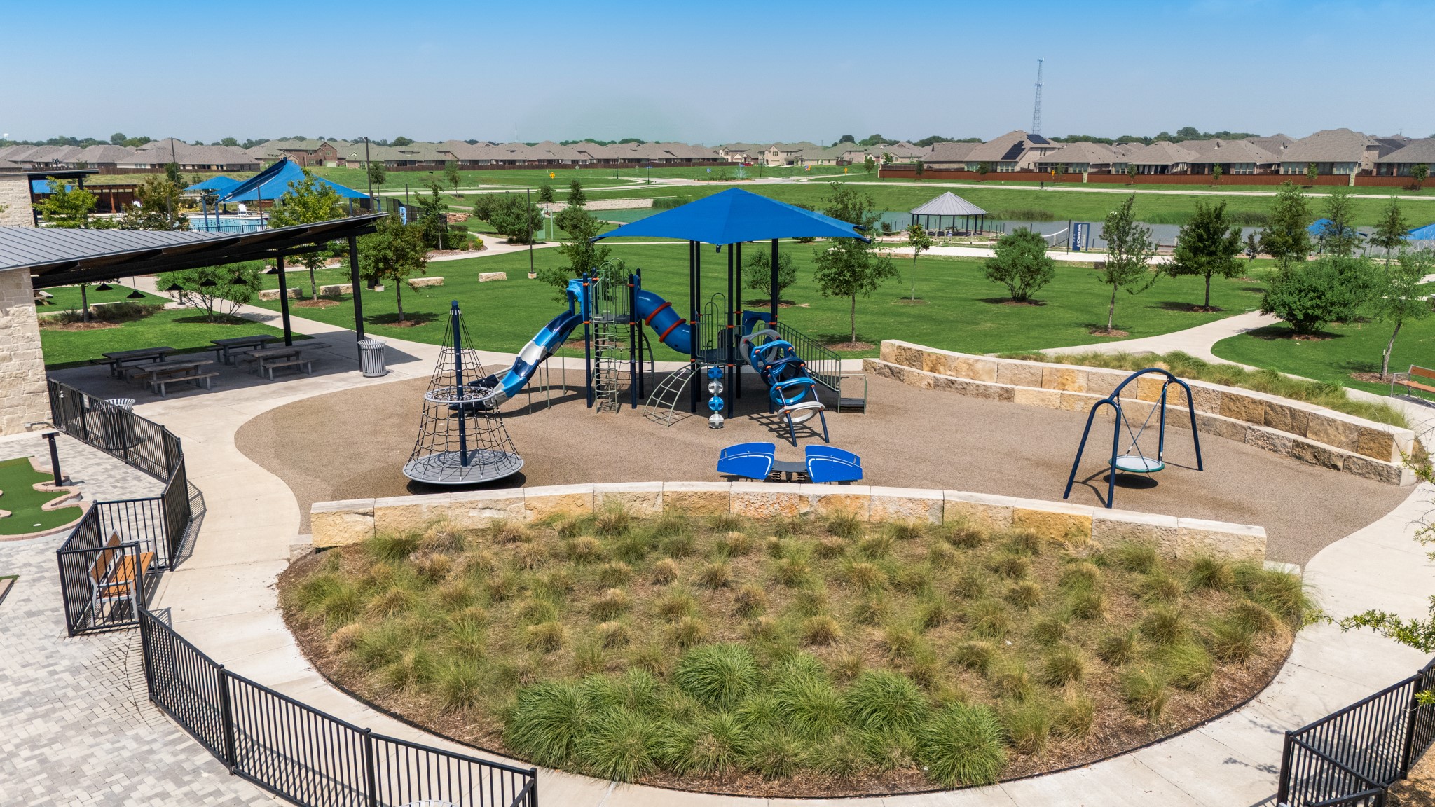 331 Deerbrook Street Princeton TX 75407