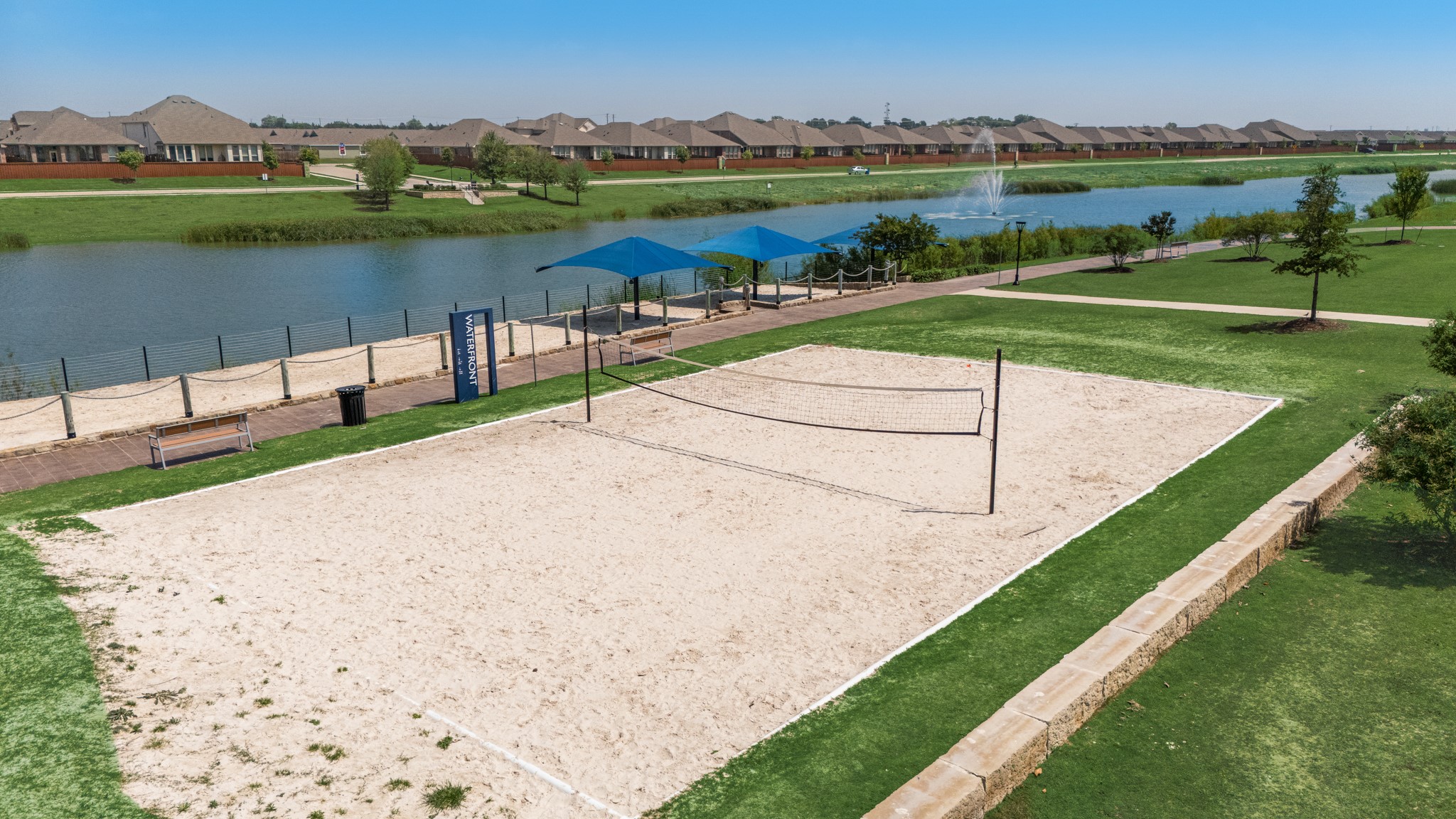 331 Deerbrook Street Princeton TX 75407
