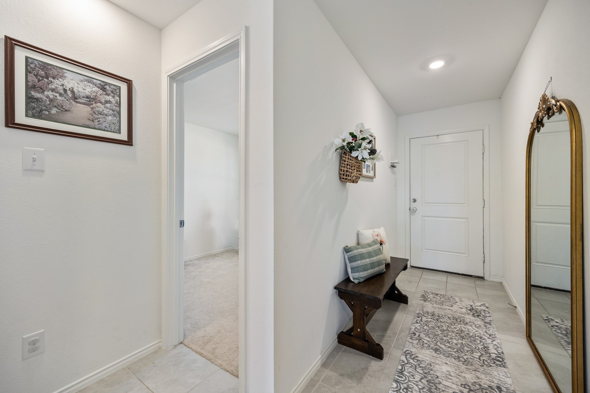 331 Deerbrook Street Princeton TX 75407