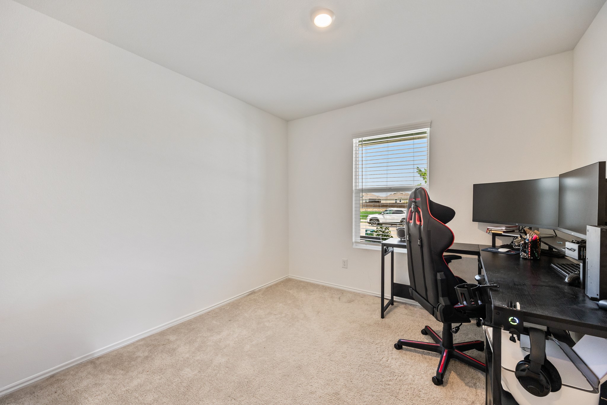 331 Deerbrook Street Princeton TX 75407