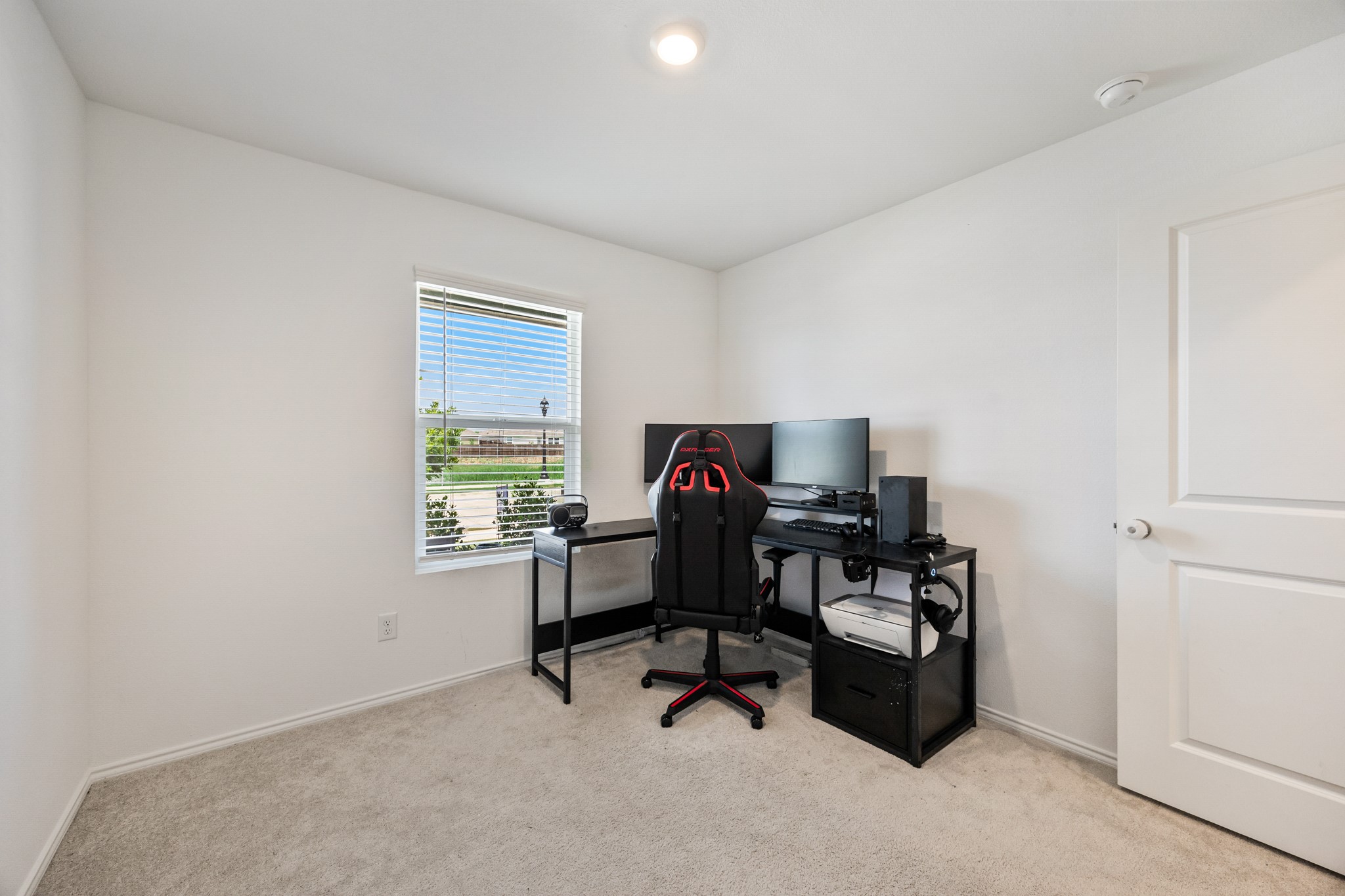 331 Deerbrook Street Princeton TX 75407