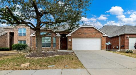 8208 Olympia Drive Mckinney TX 75072