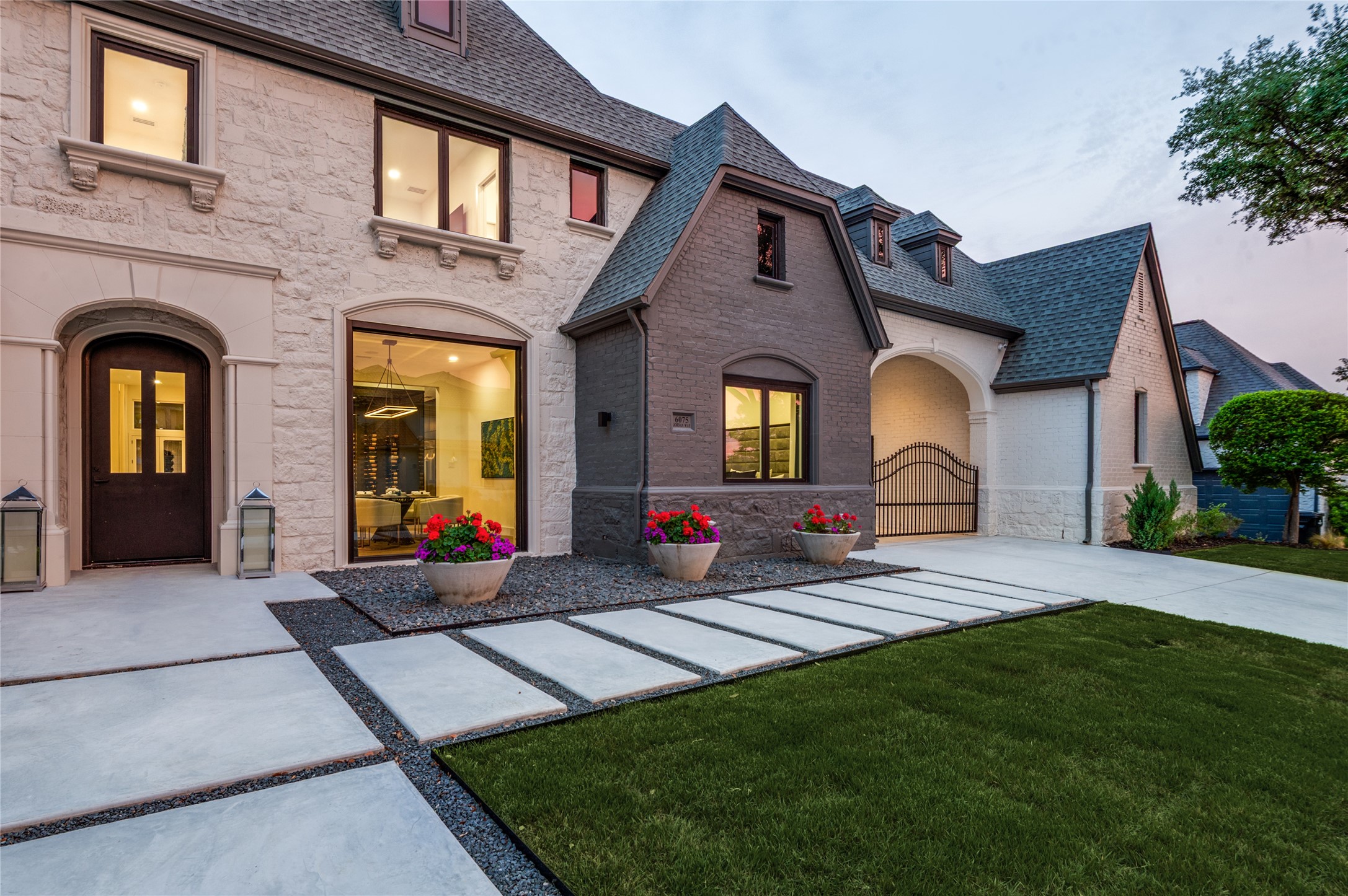 6075 Jordan Way Frisco TX 75034