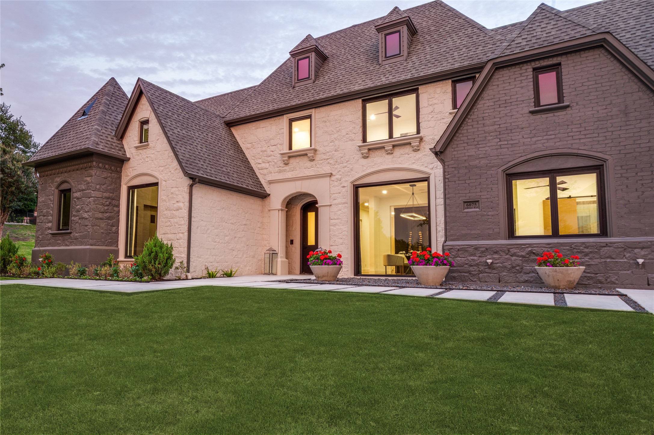 6075 Jordan Way Frisco TX 75034