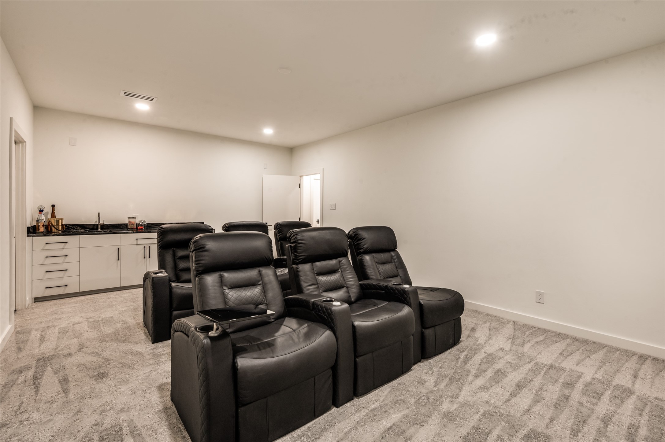 6075 Jordan Way Frisco TX 75034