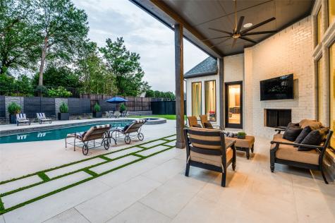 6075 Jordan Way Frisco TX 75034